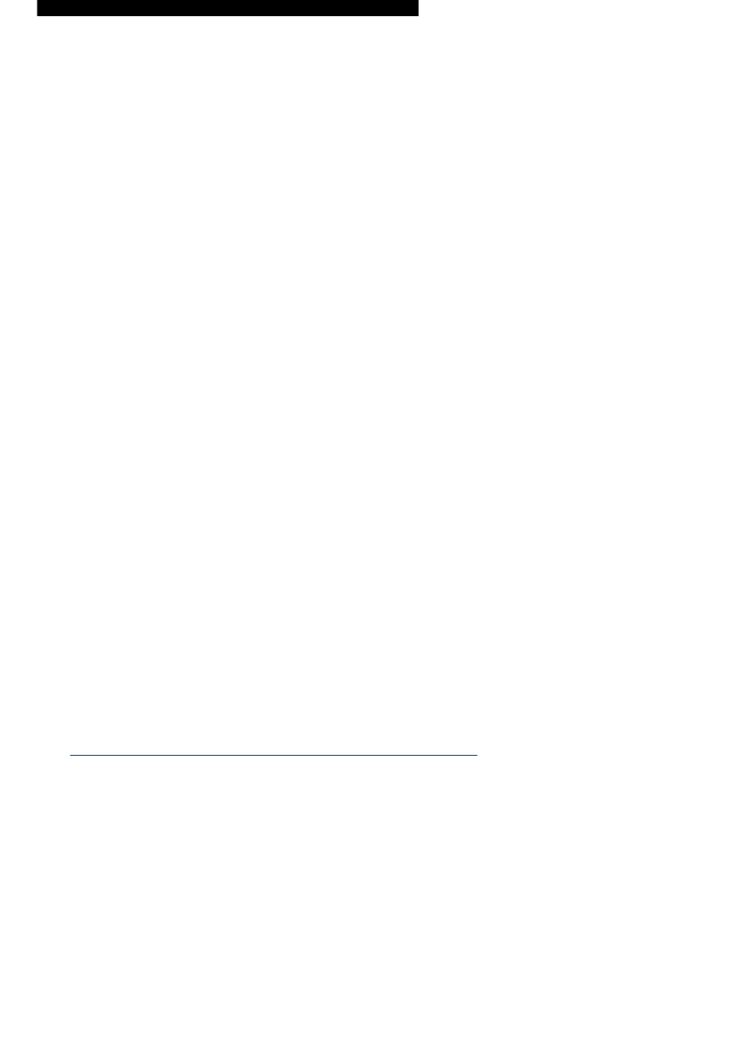 2830955_0228.png