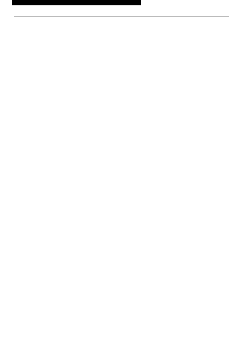 2830955_0236.png