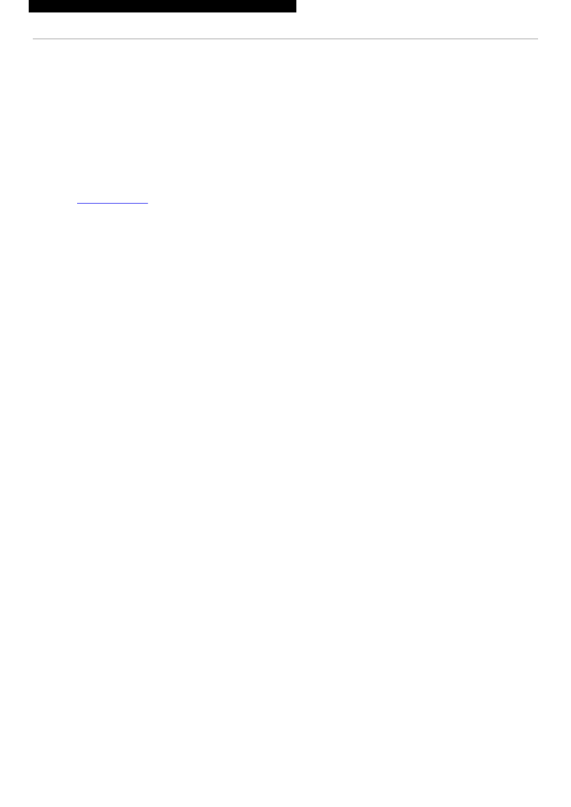 2830957_0012.png