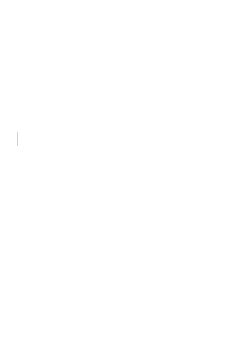 2830957_0028.png