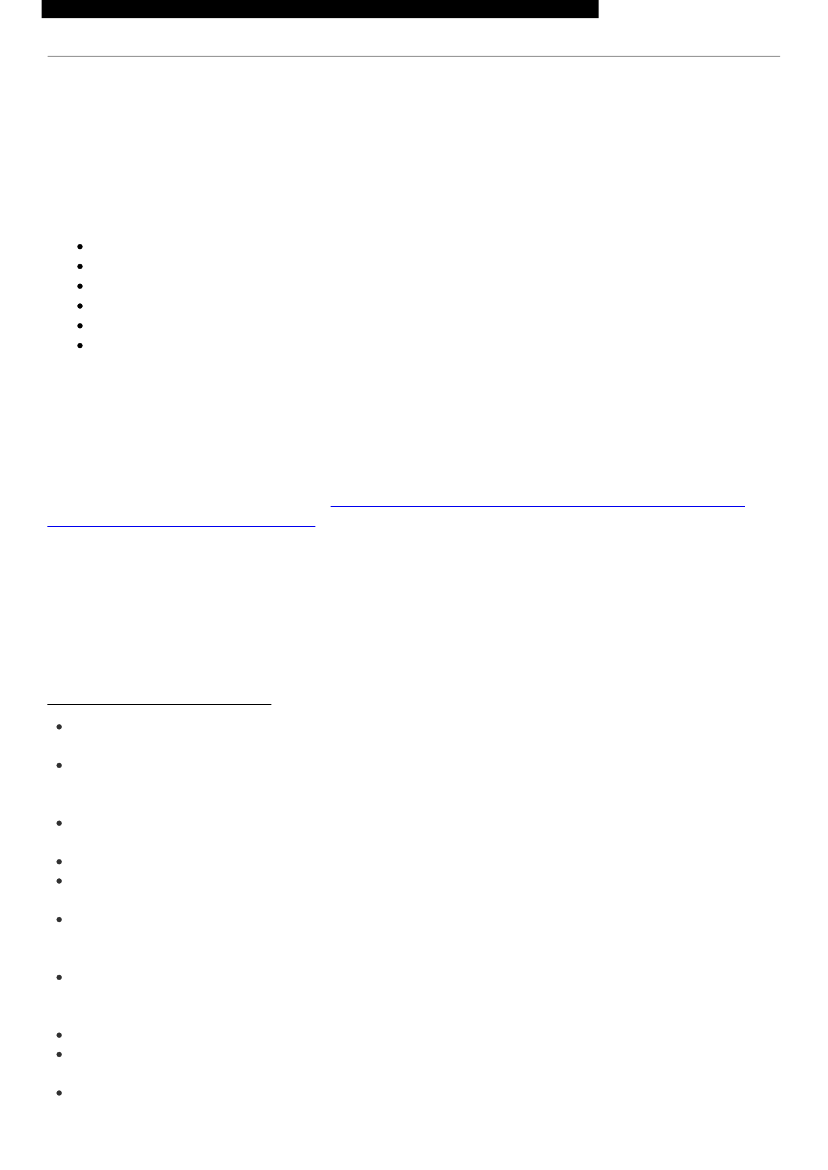 2830957_0040.png