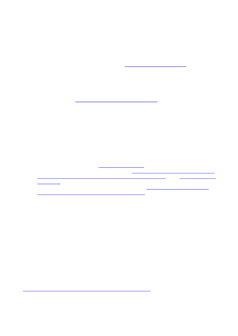 2830957_0074.png
