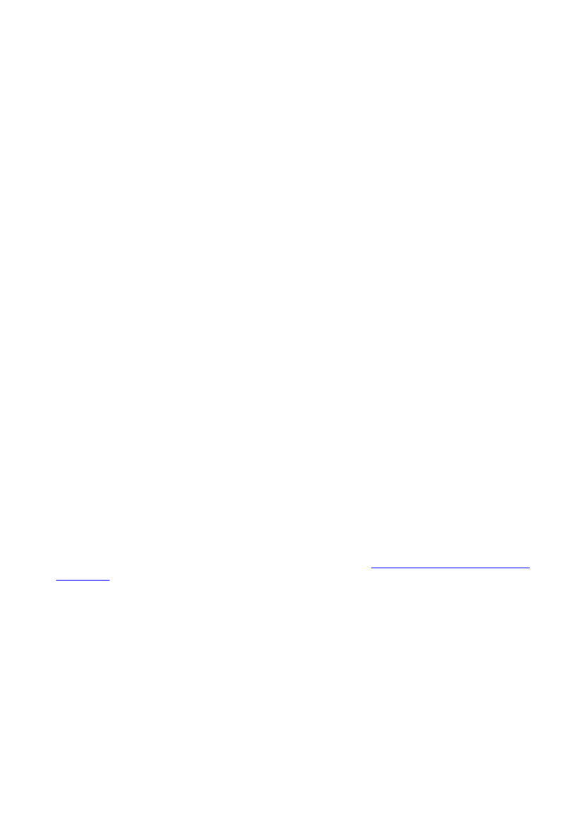 2830957_0075.png