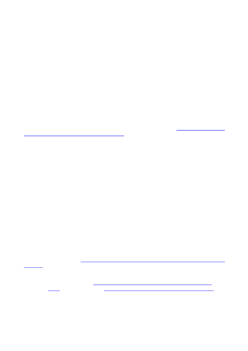 2830957_0077.png