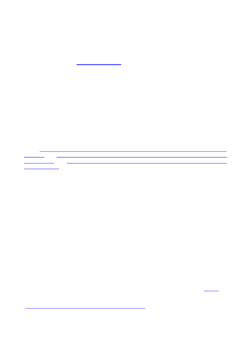 2830957_0080.png