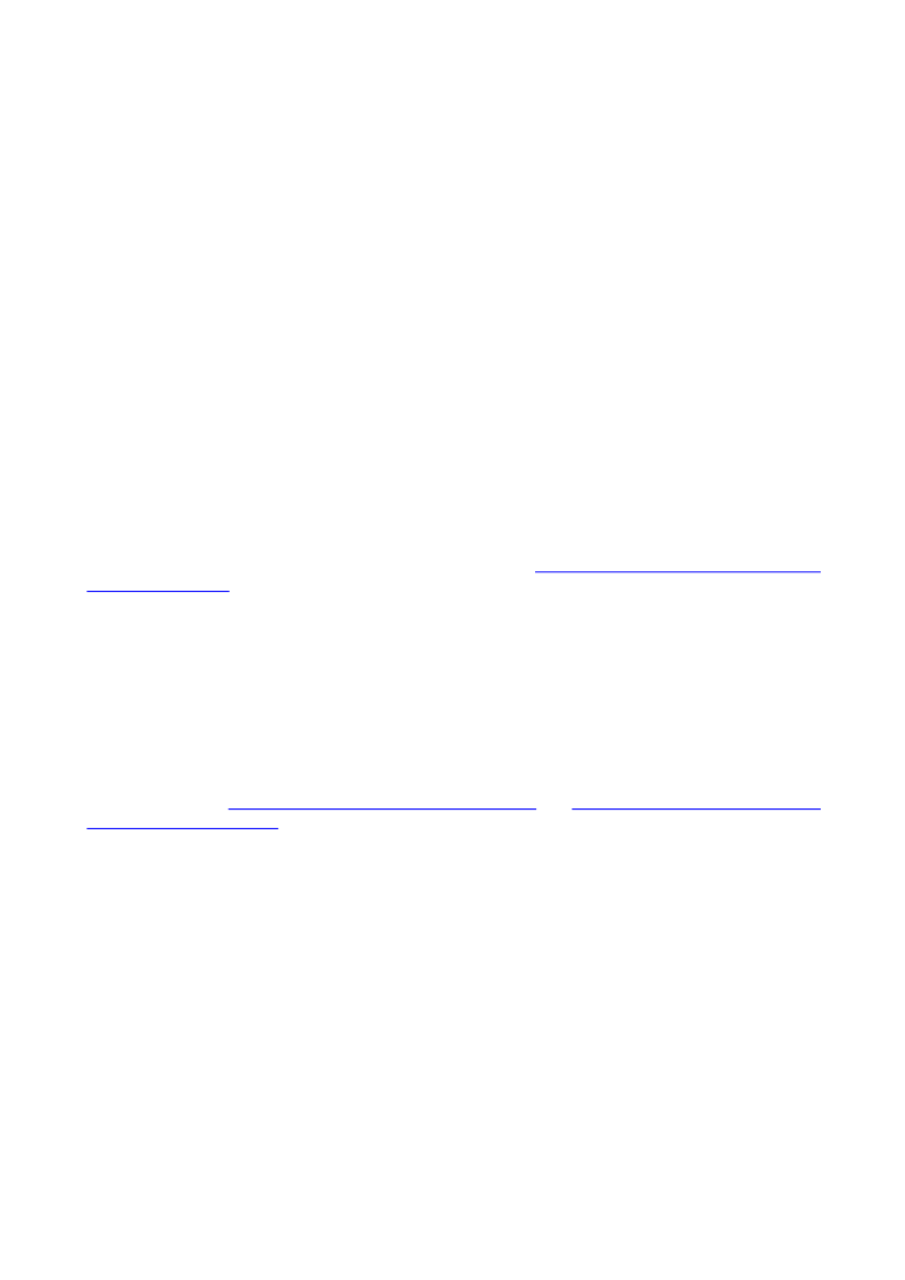 2830957_0085.png
