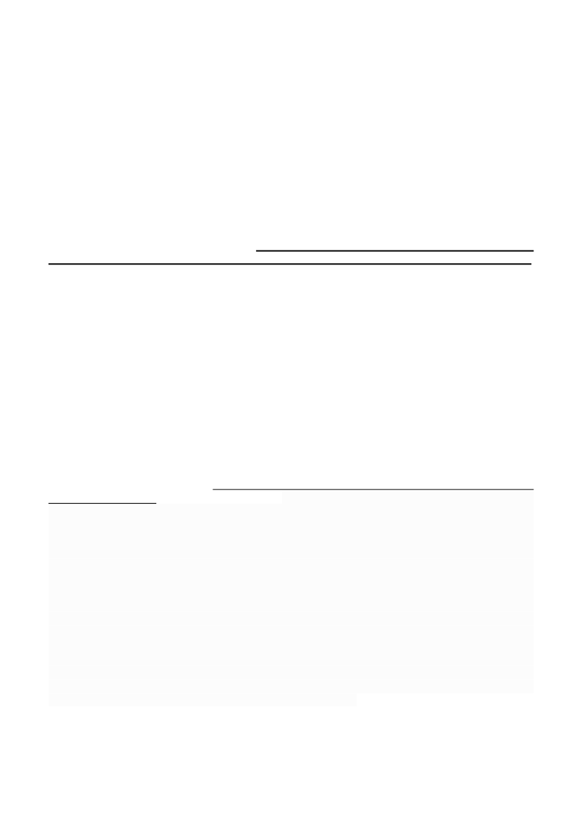2830957_0091.png