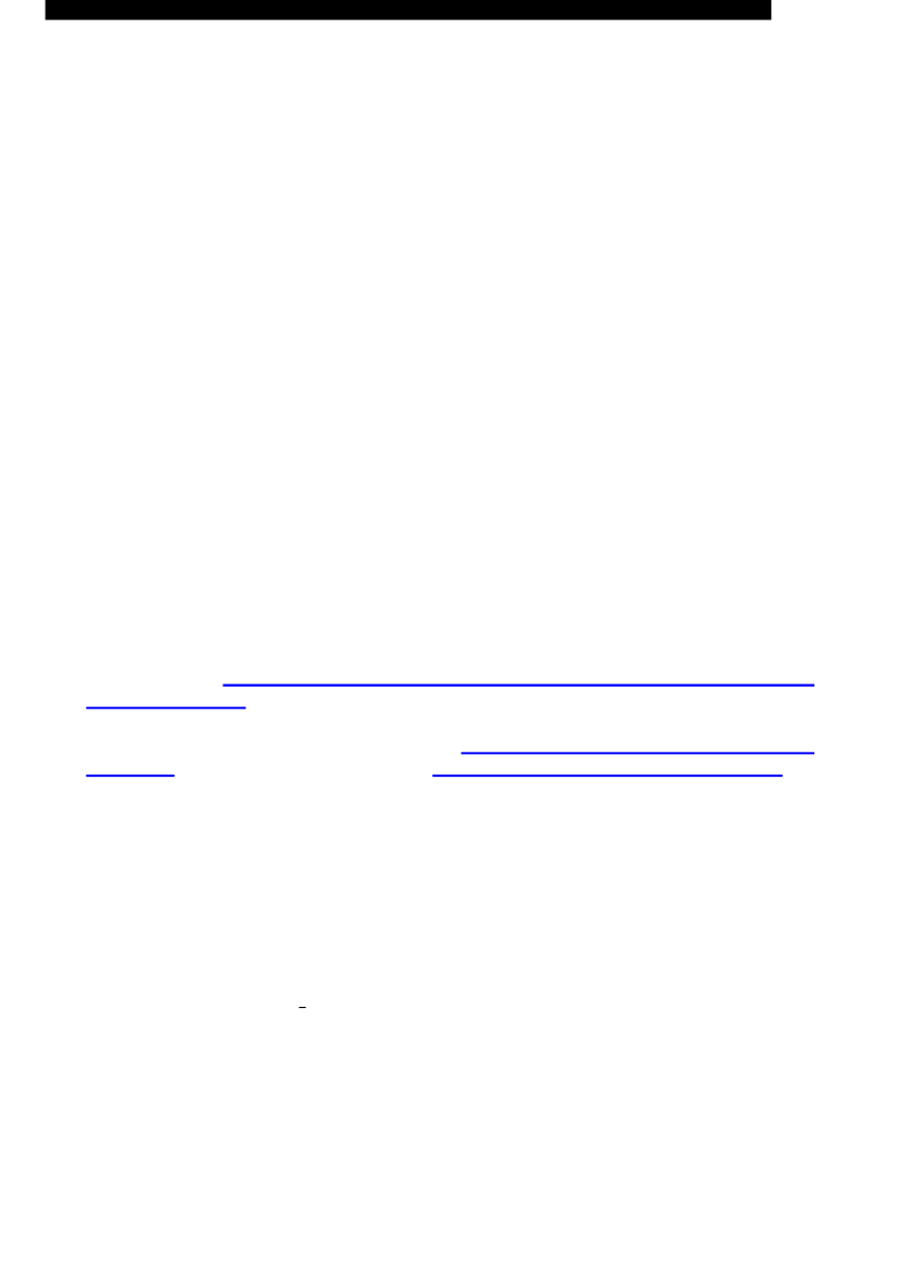 2830957_0105.png