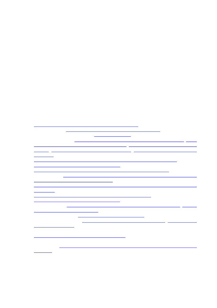 2830957_0107.png