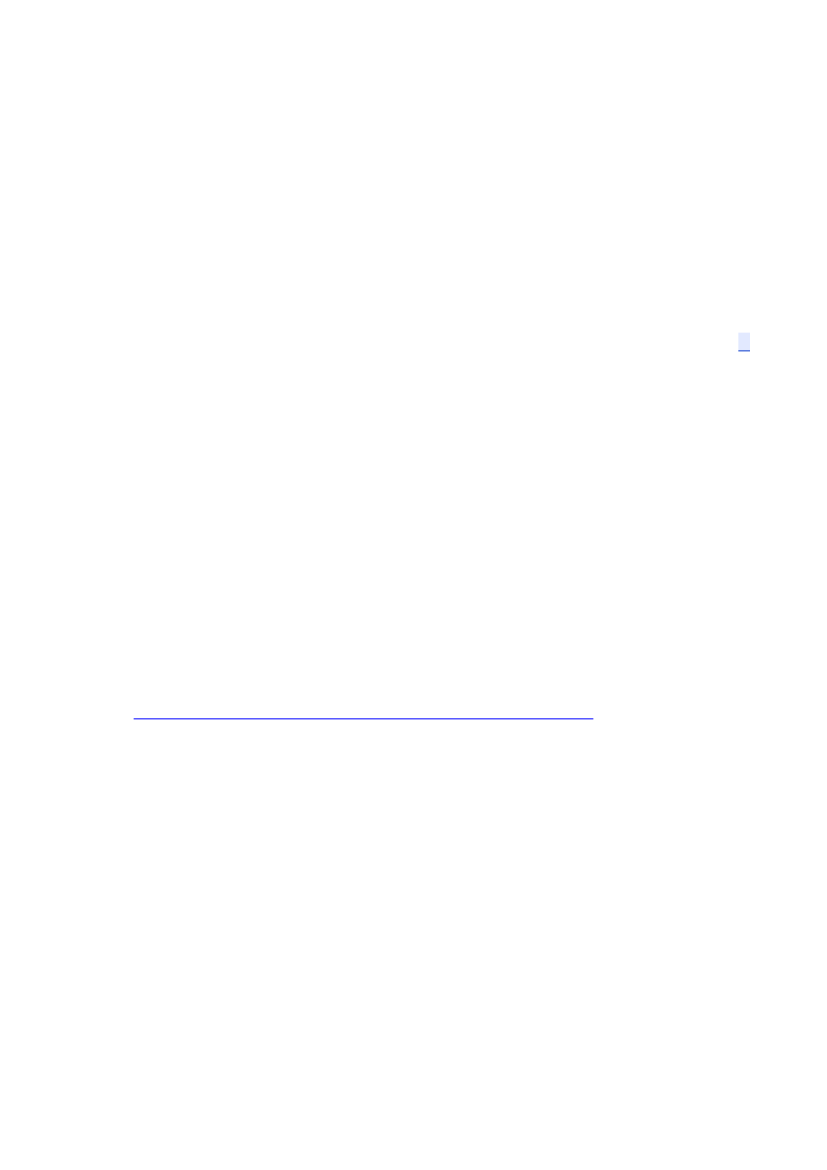 2830957_0114.png