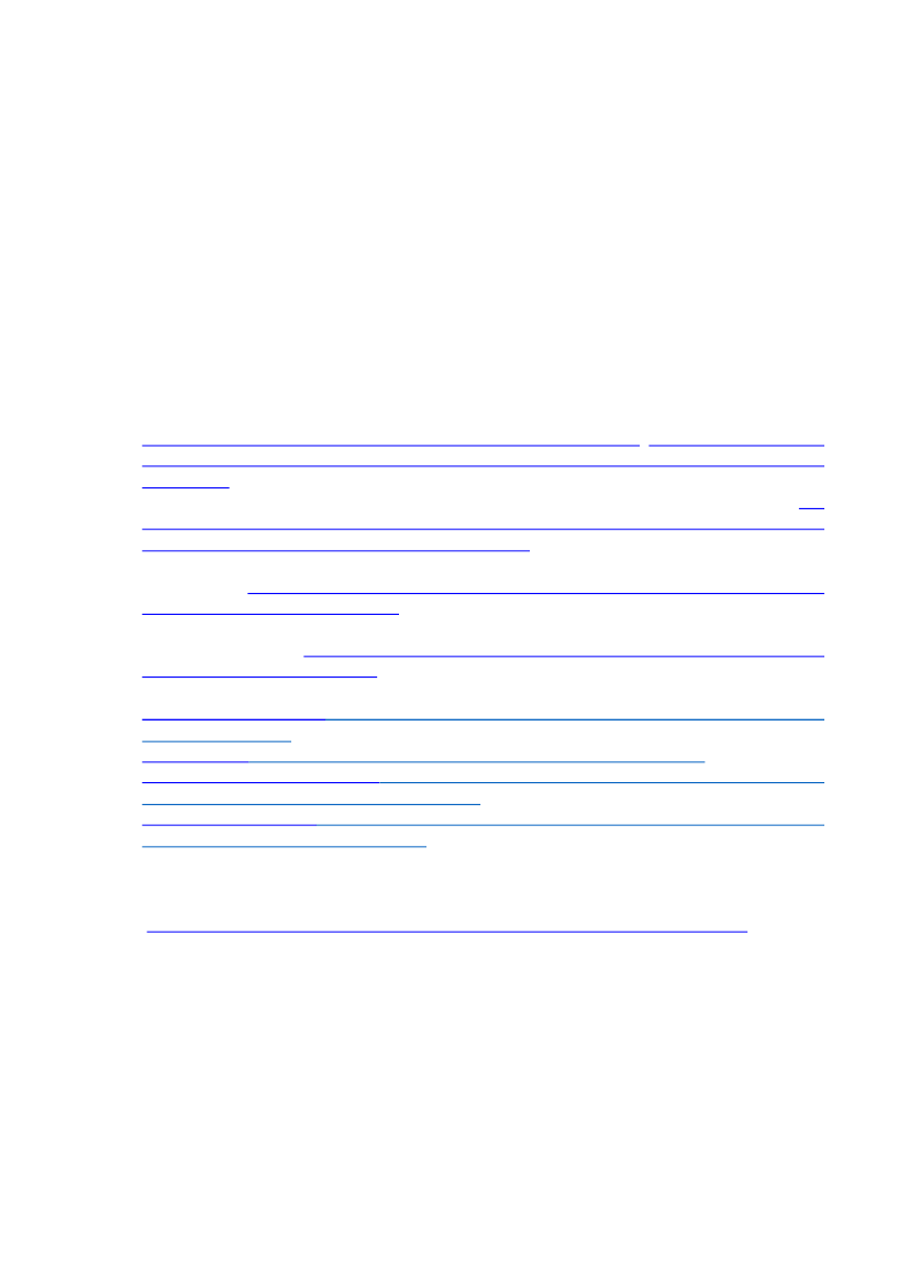 2830957_0117.png