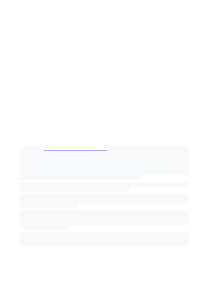 2830957_0126.png