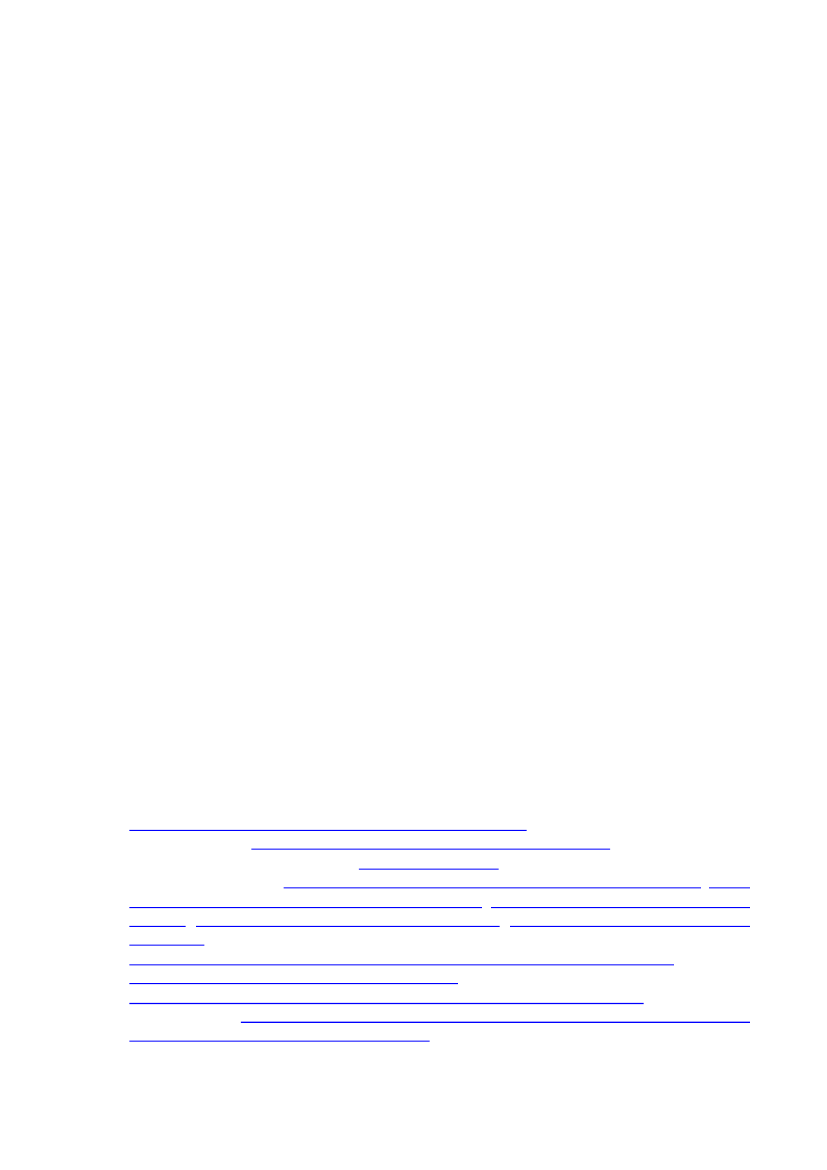 2830957_0127.png