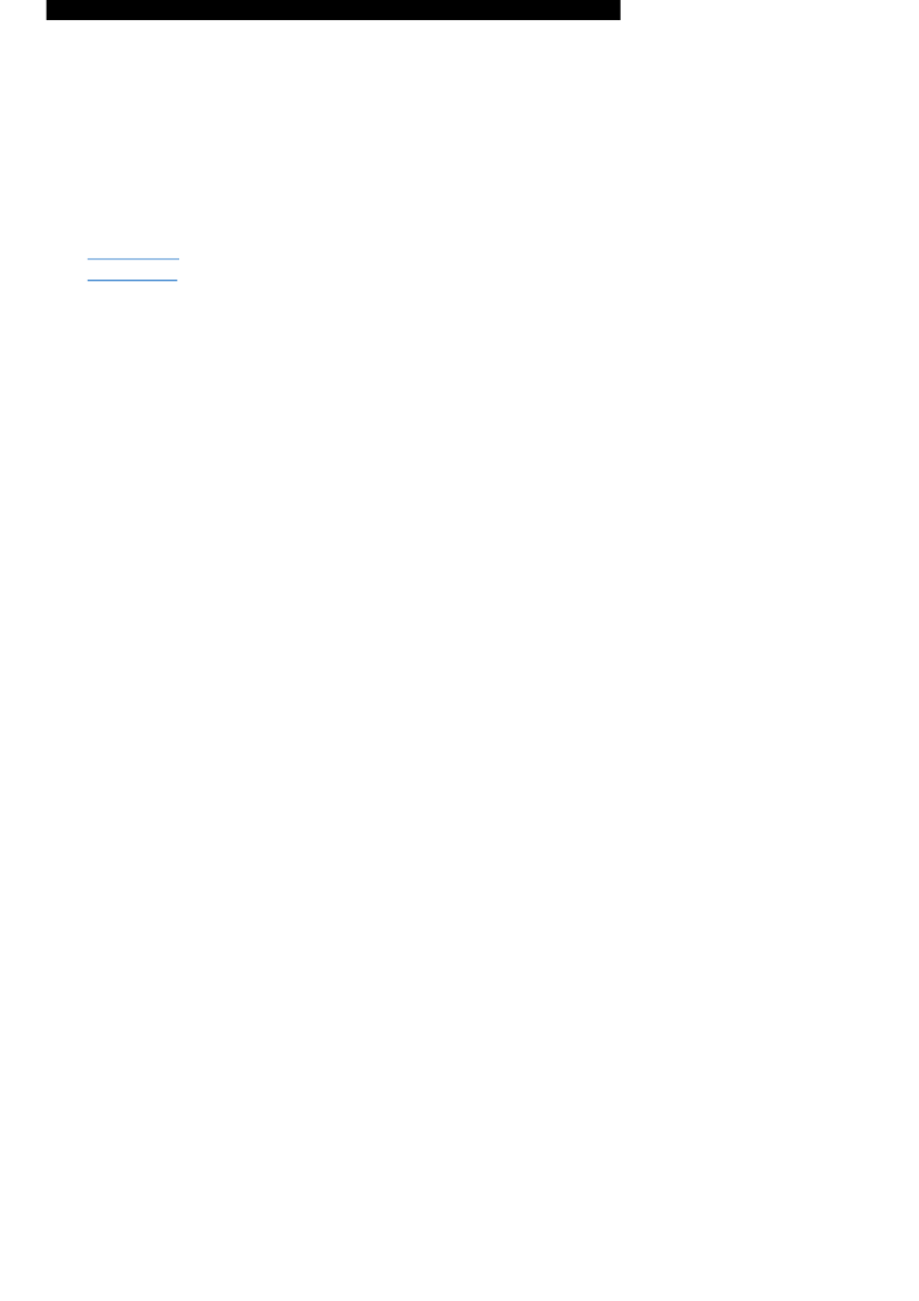 2830957_0163.png