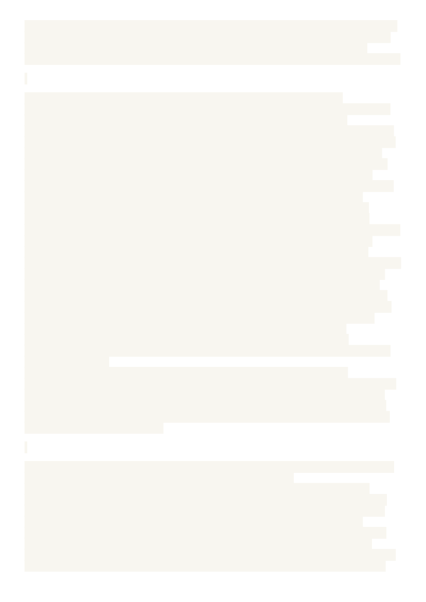 2830957_0213.png
