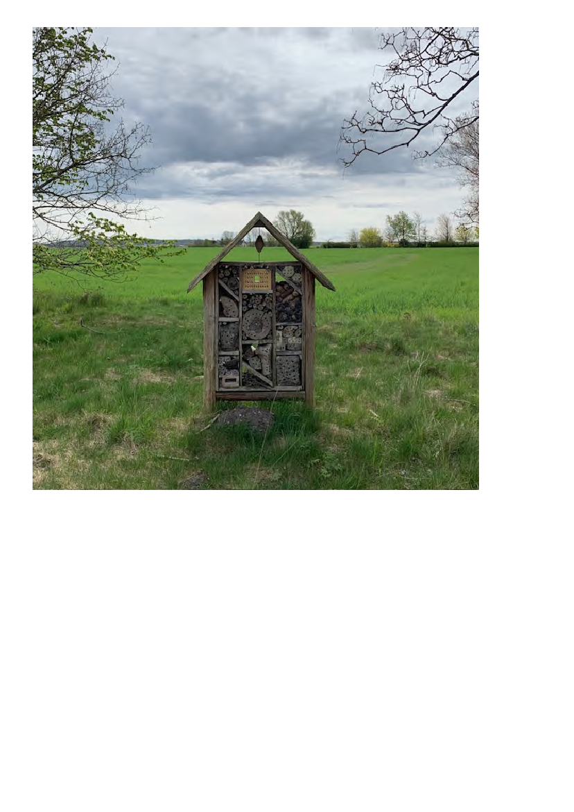 2830957_0238.png