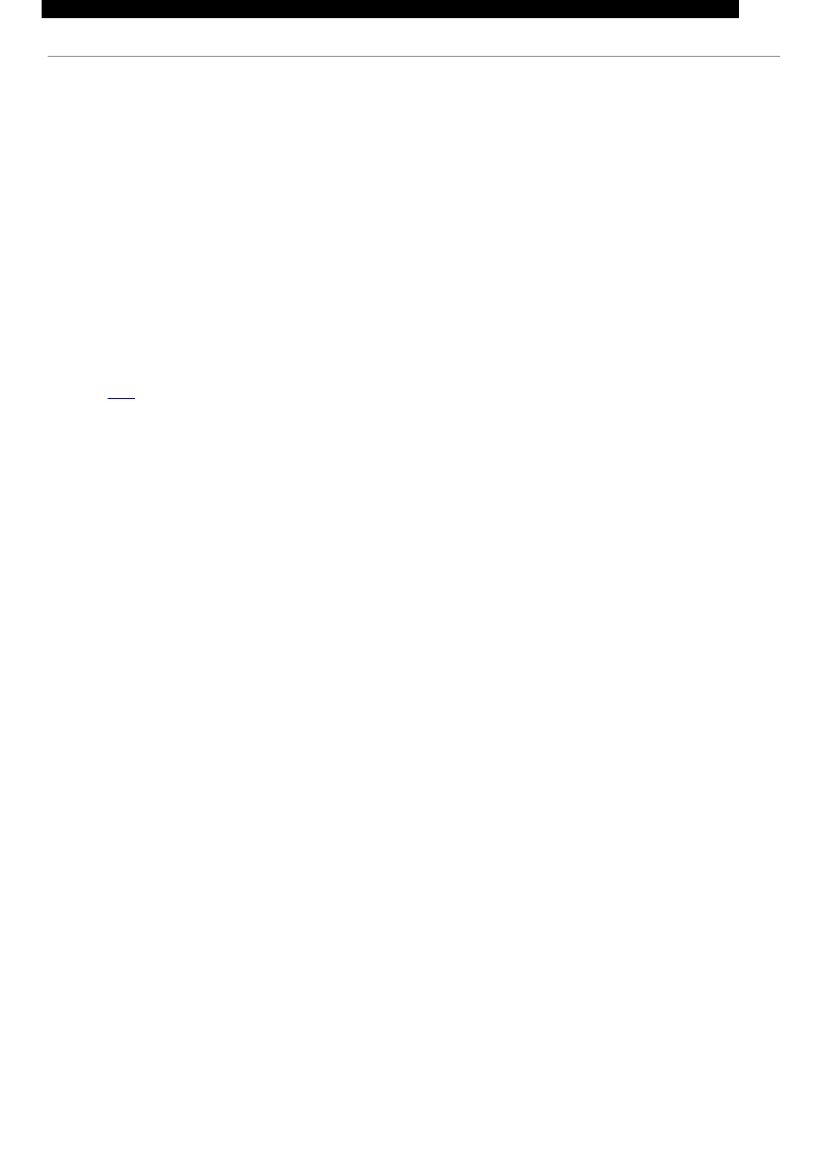 2830957_0269.png