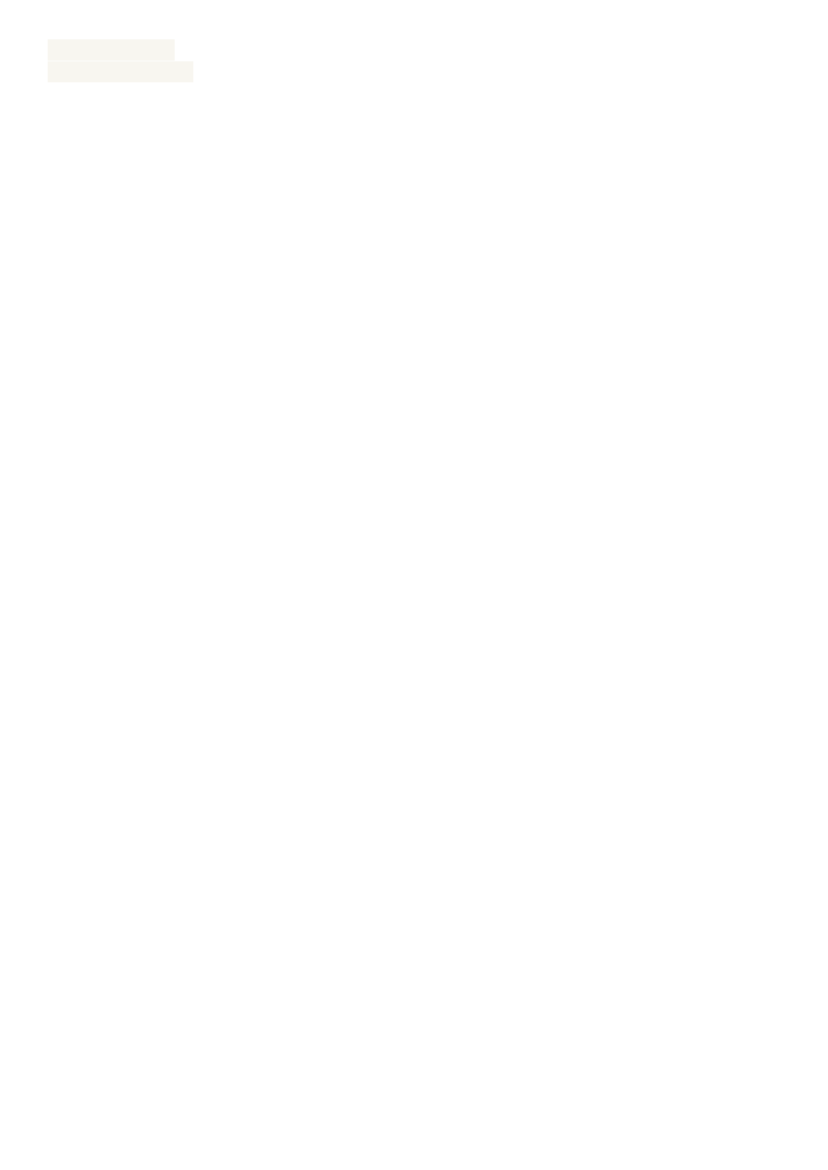 2830957_0290.png