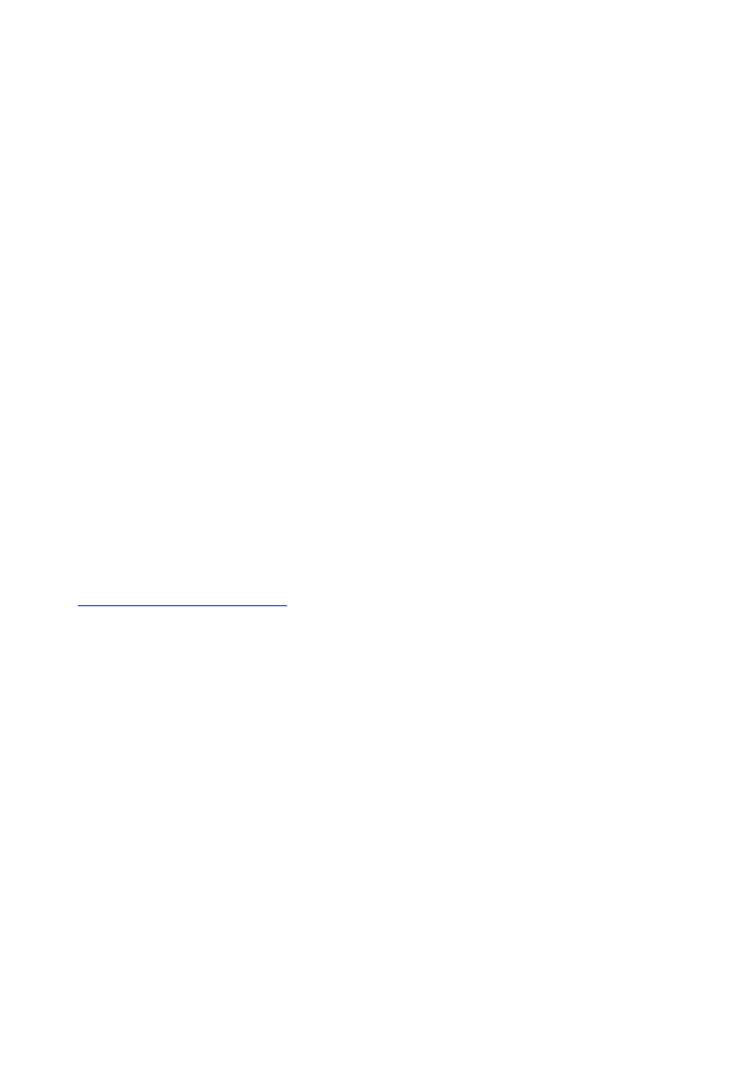 2830957_0298.png