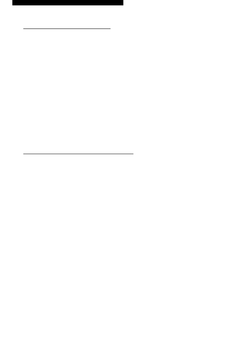 2830957_0312.png