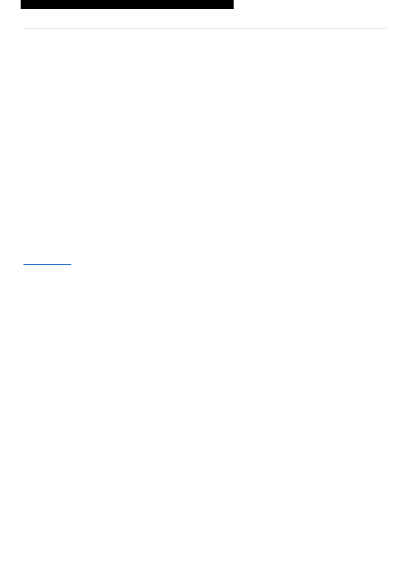 2830957_0326.png
