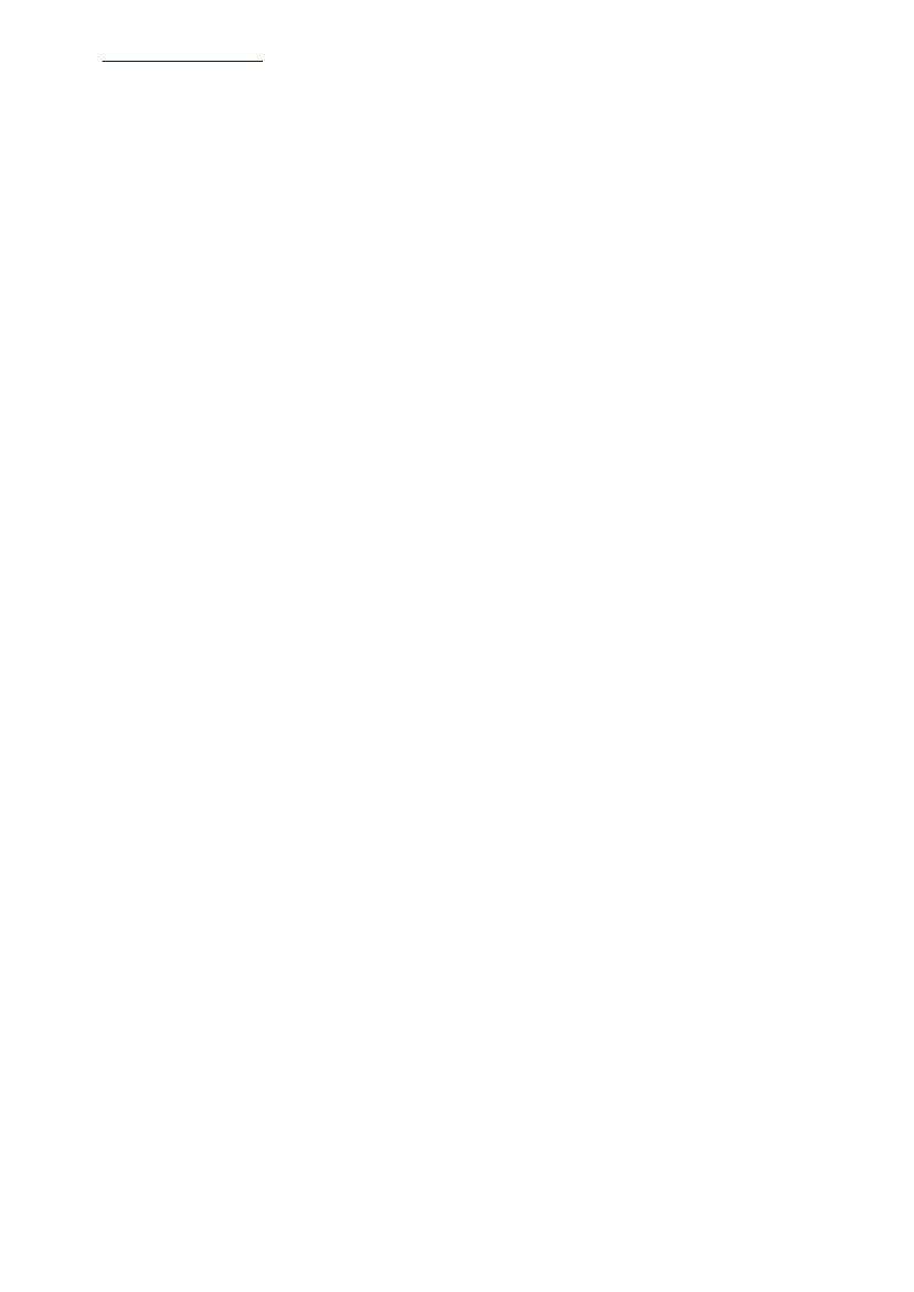 2830957_0329.png