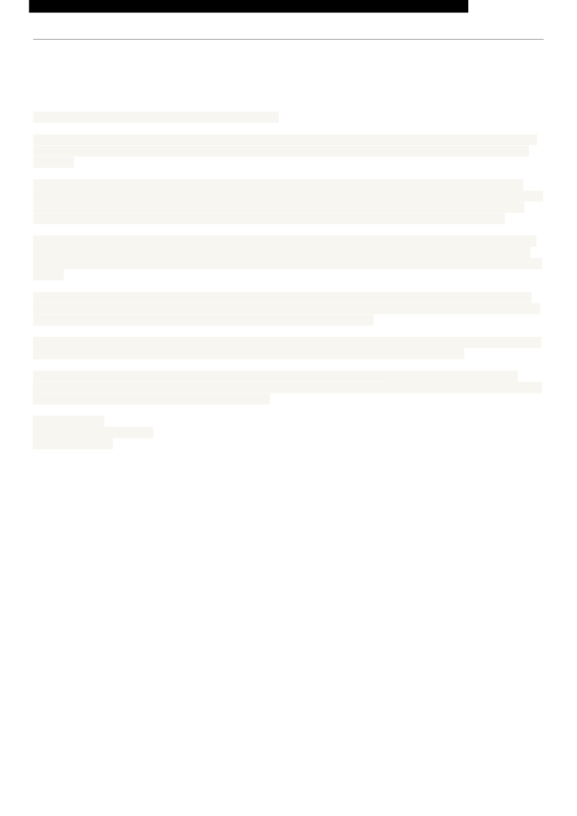 2830957_0337.png