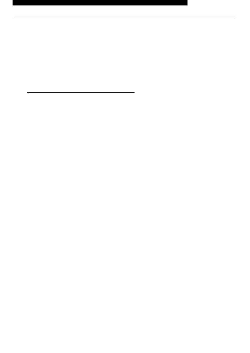 2830957_0349.png