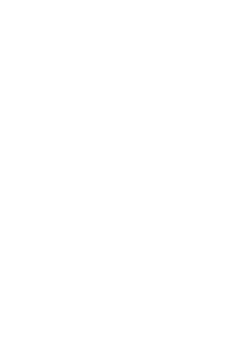 2830957_0350.png