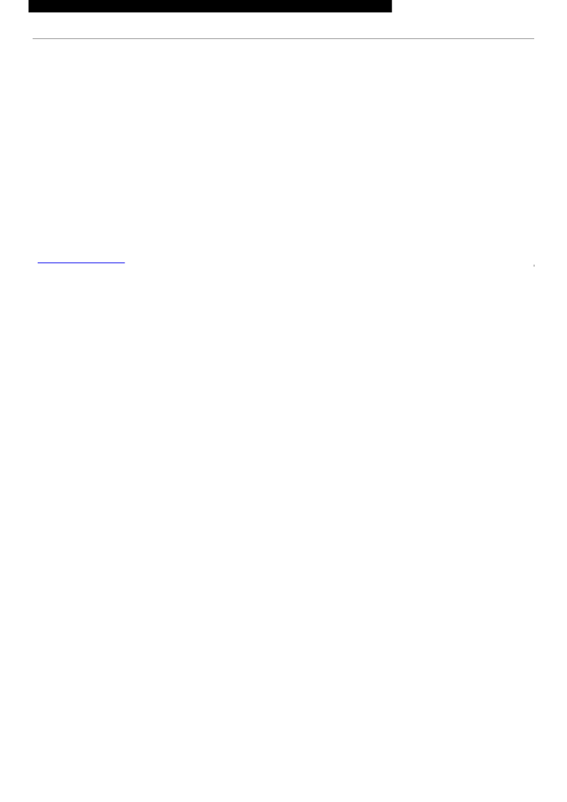 2830957_0356.png