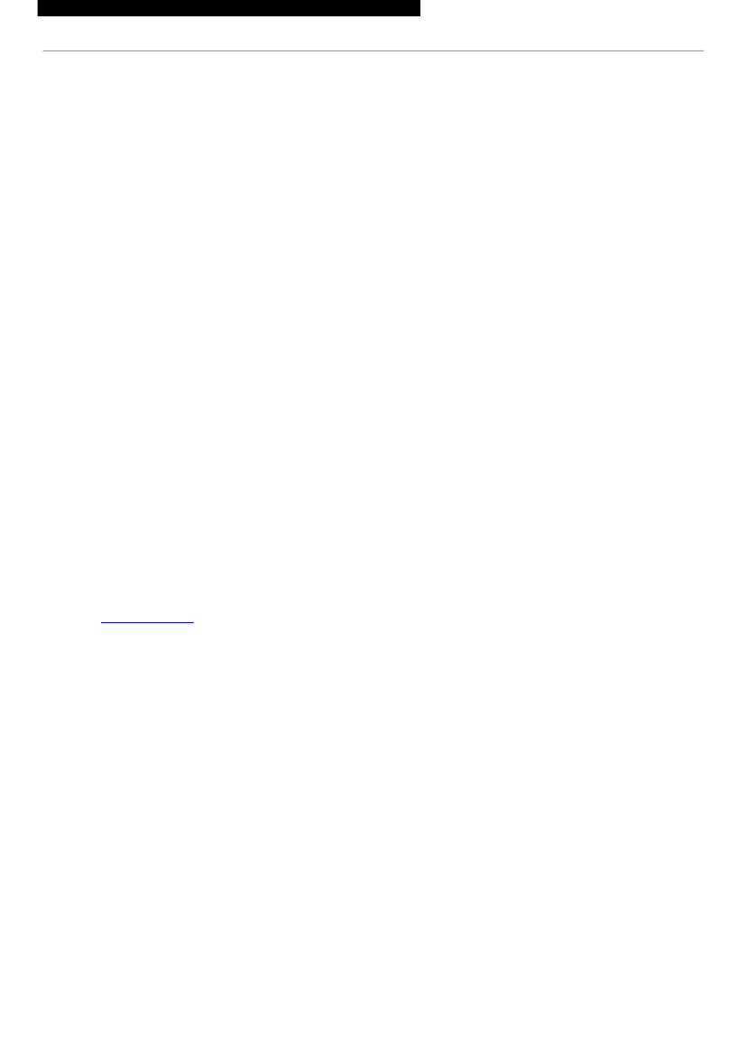 2830957_0361.png