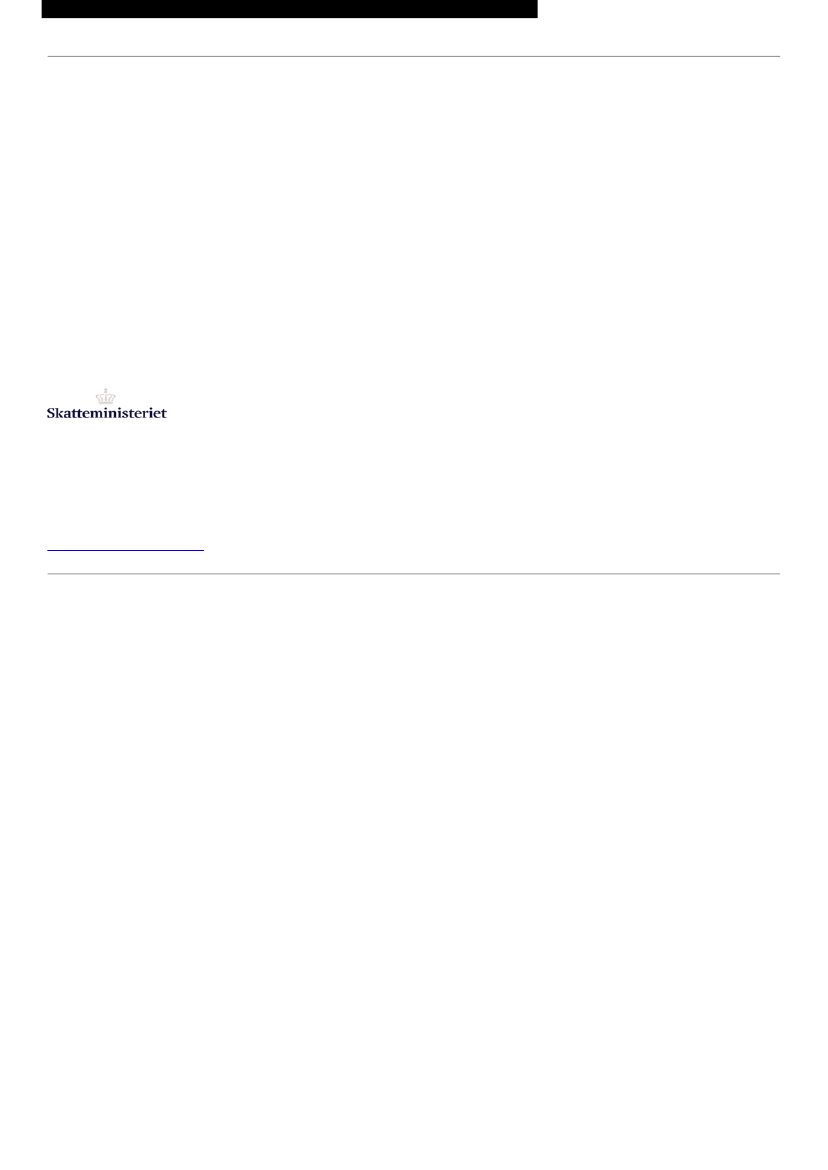 2830957_0362.png
