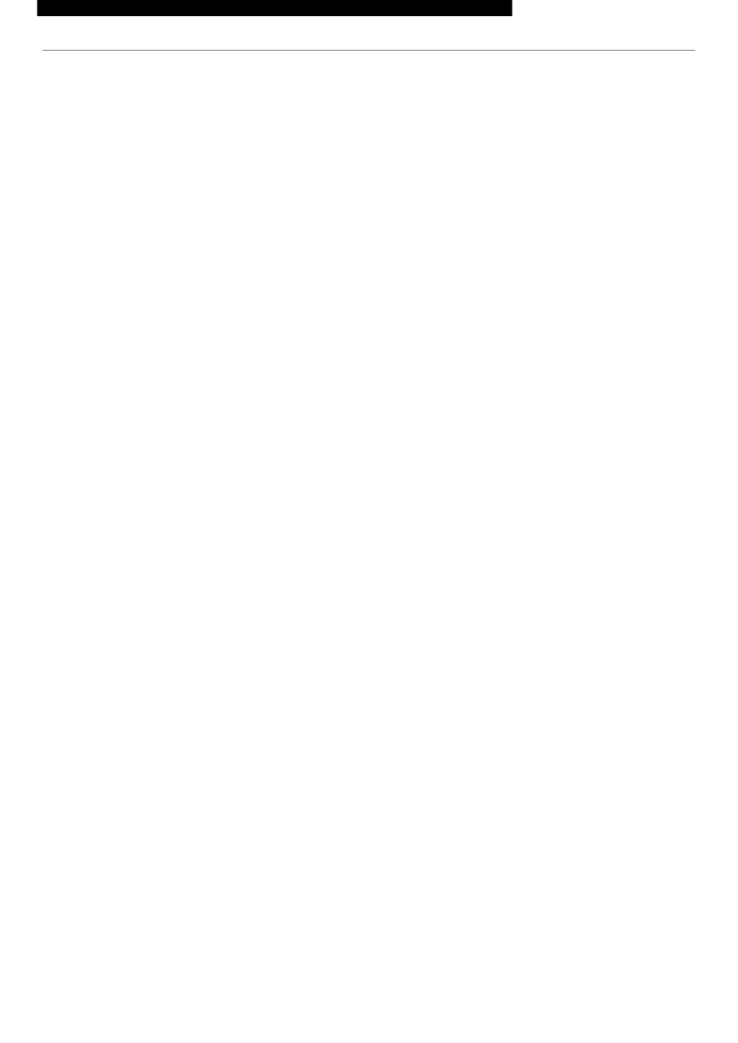 2830957_0379.png