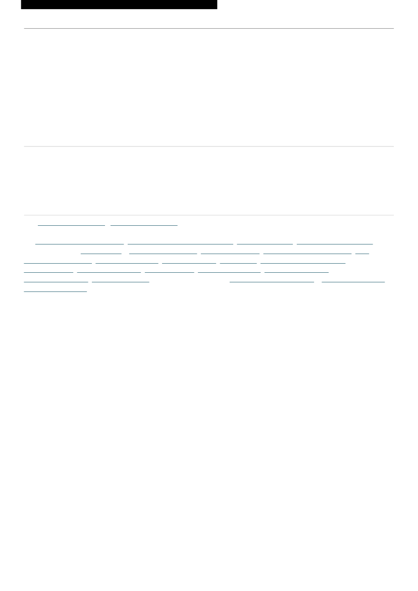 2830957_0391.png