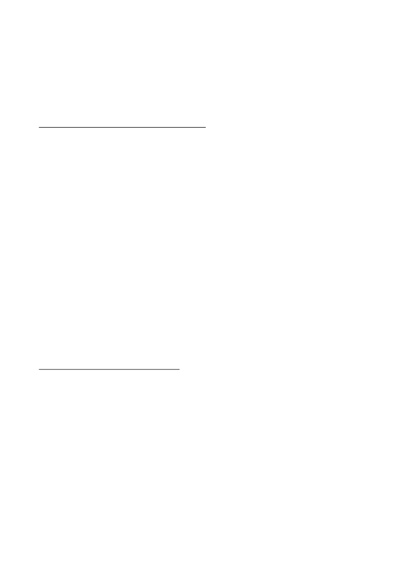 2830957_0405.png