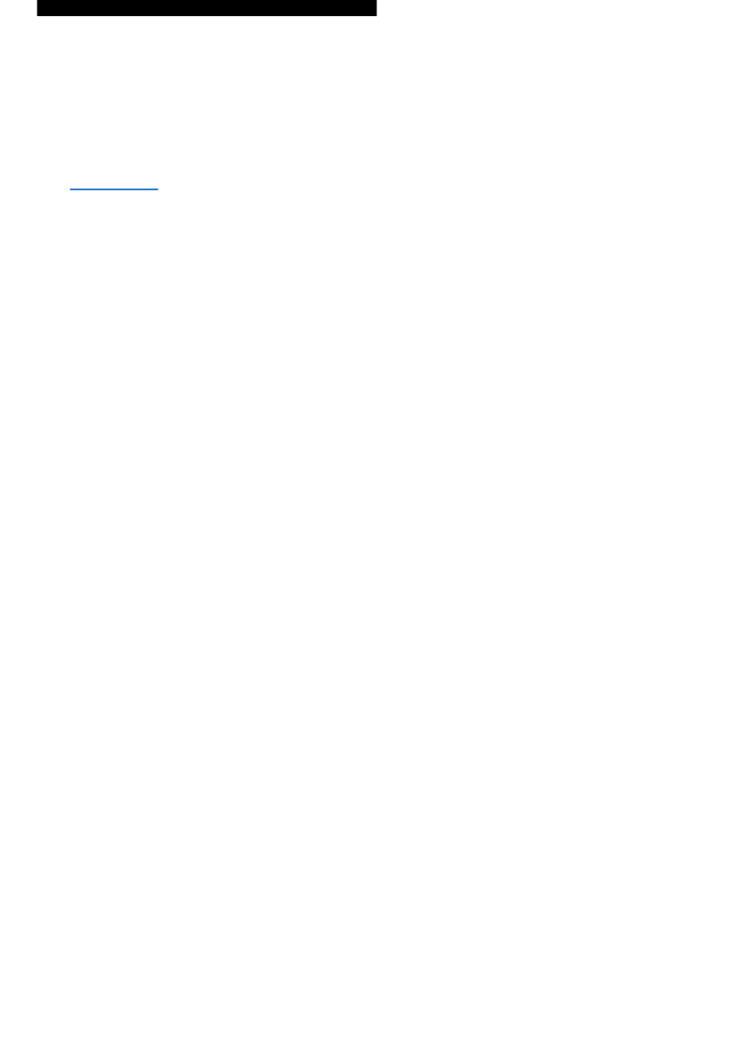 2830957_0424.png