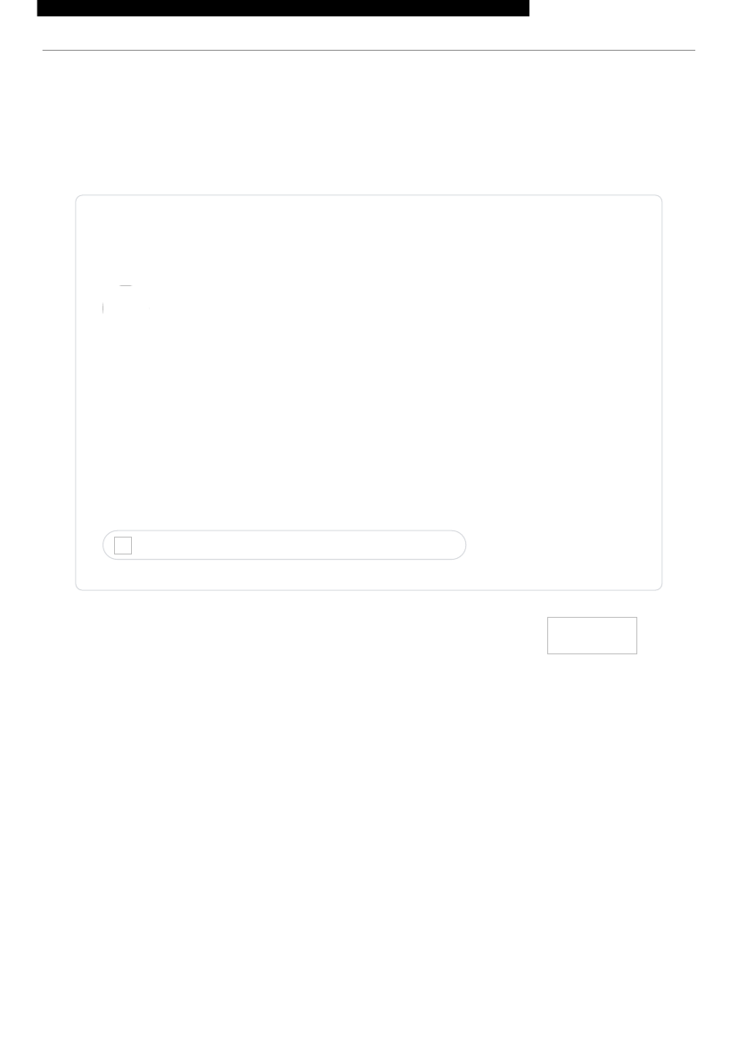 2830957_0429.png