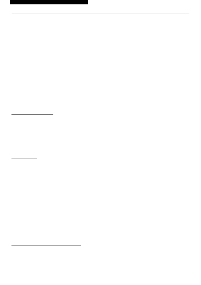 2830957_0477.png