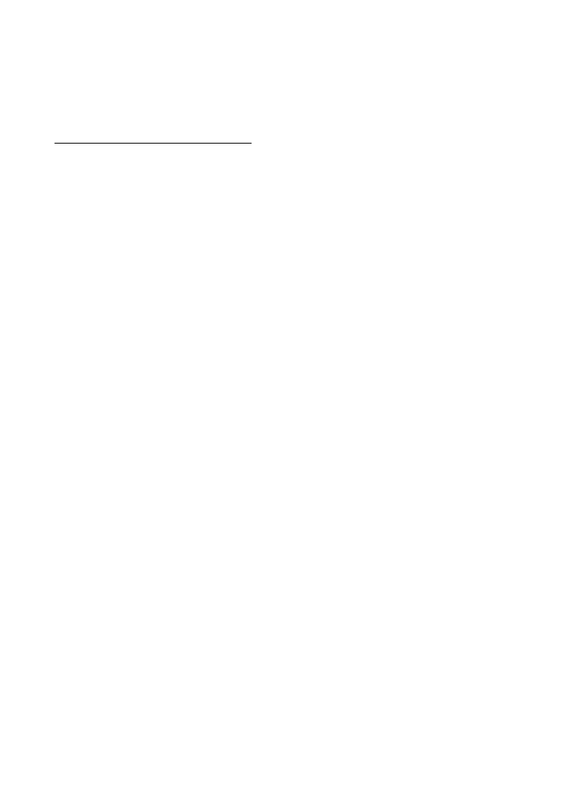 2830957_0480.png