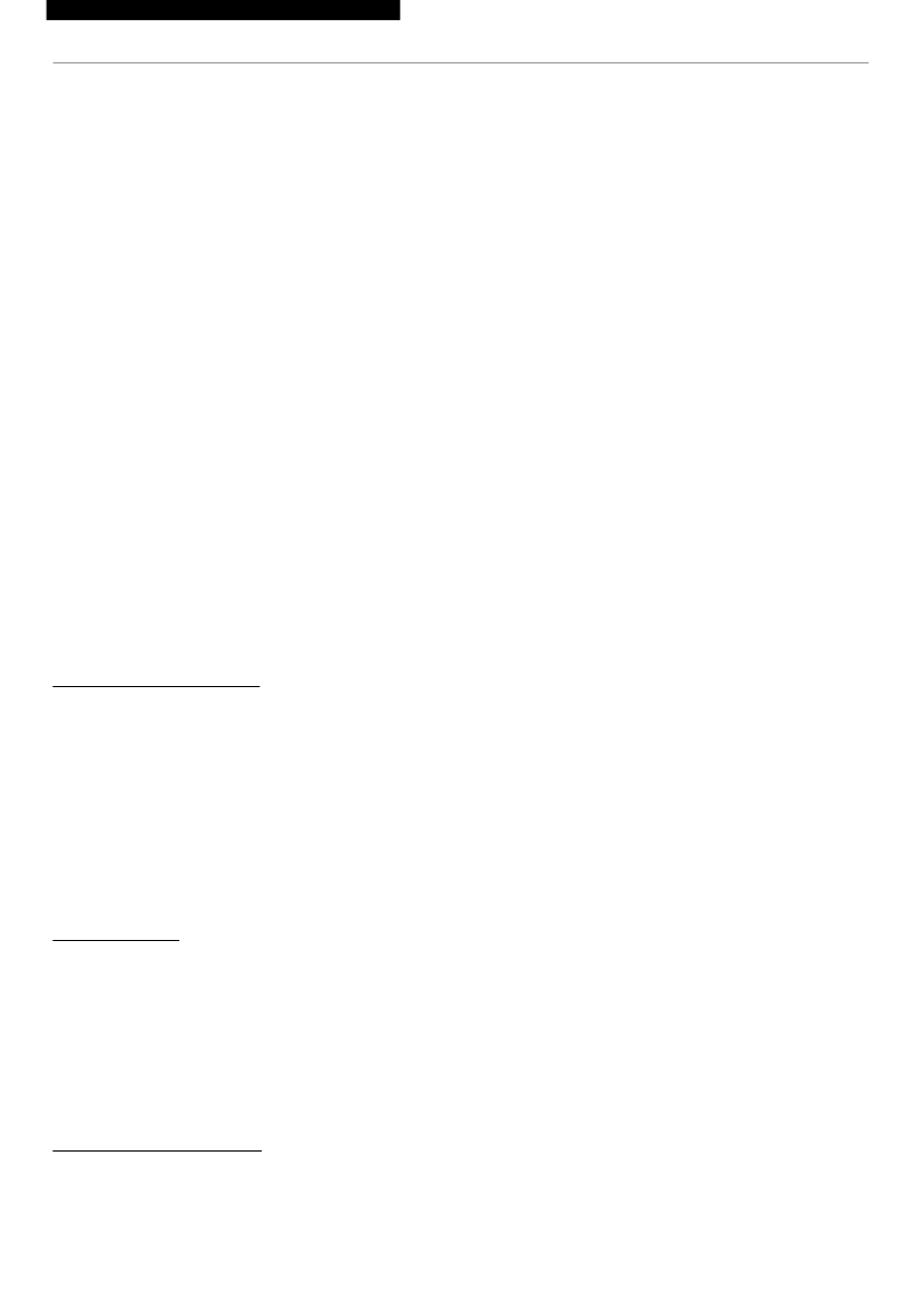 2830957_0481.png