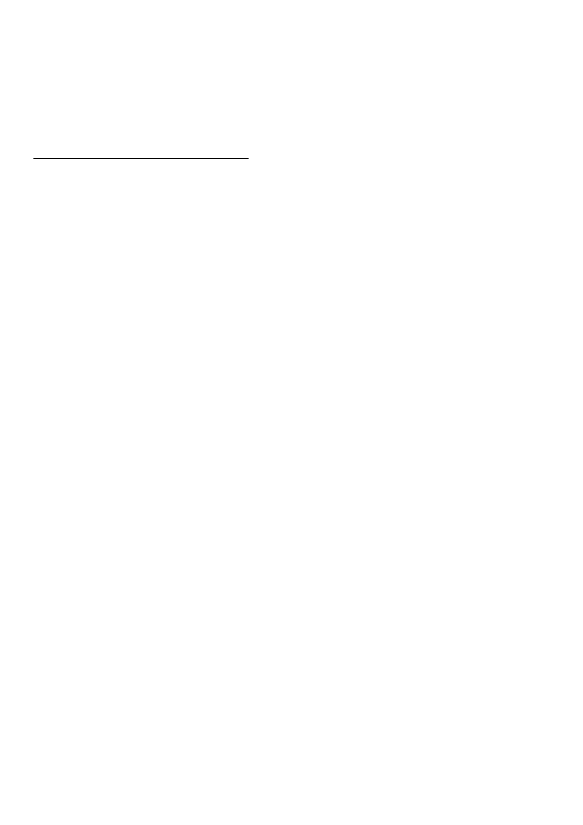 2830957_0482.png