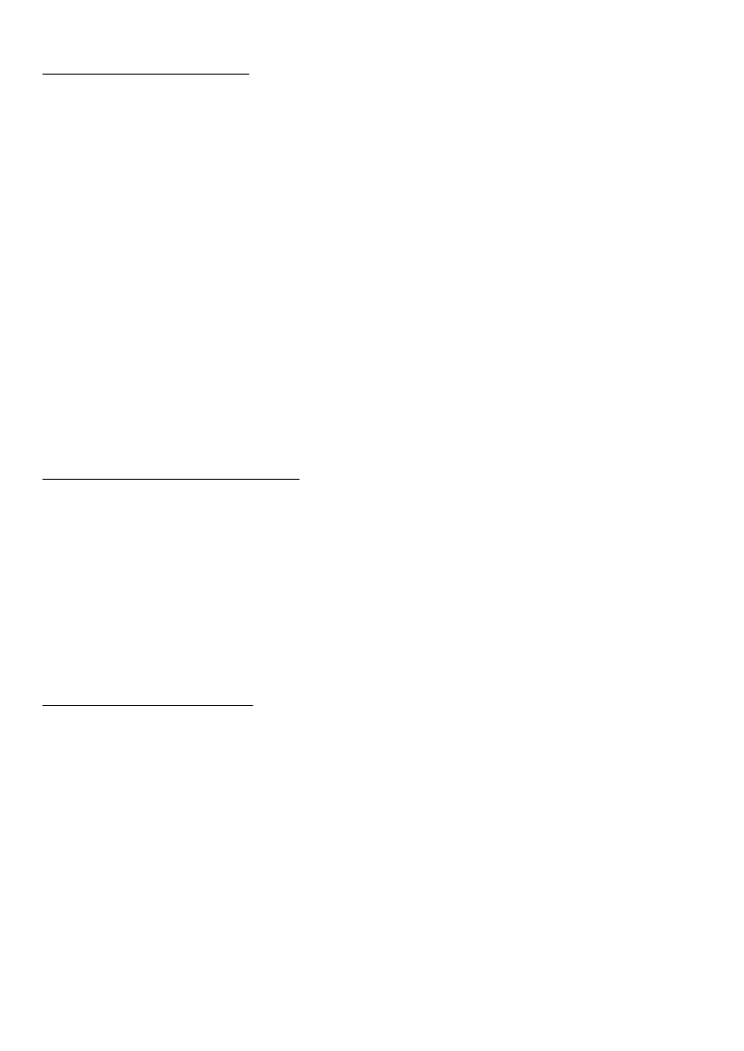 2830957_0491.png