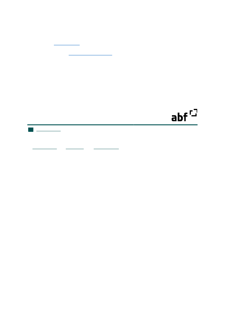 2830979_0001.png