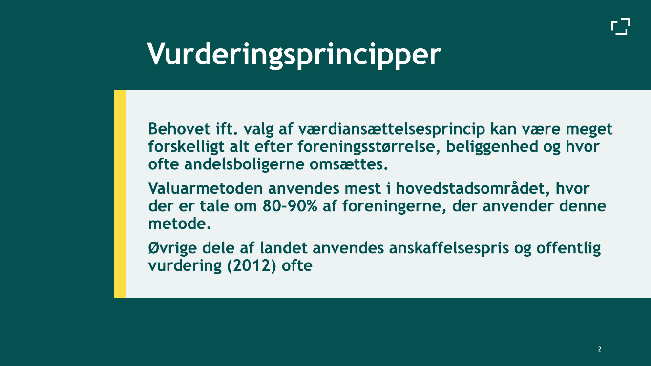 2830980_0002.png