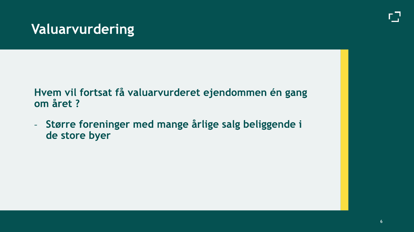 2830980_0006.png