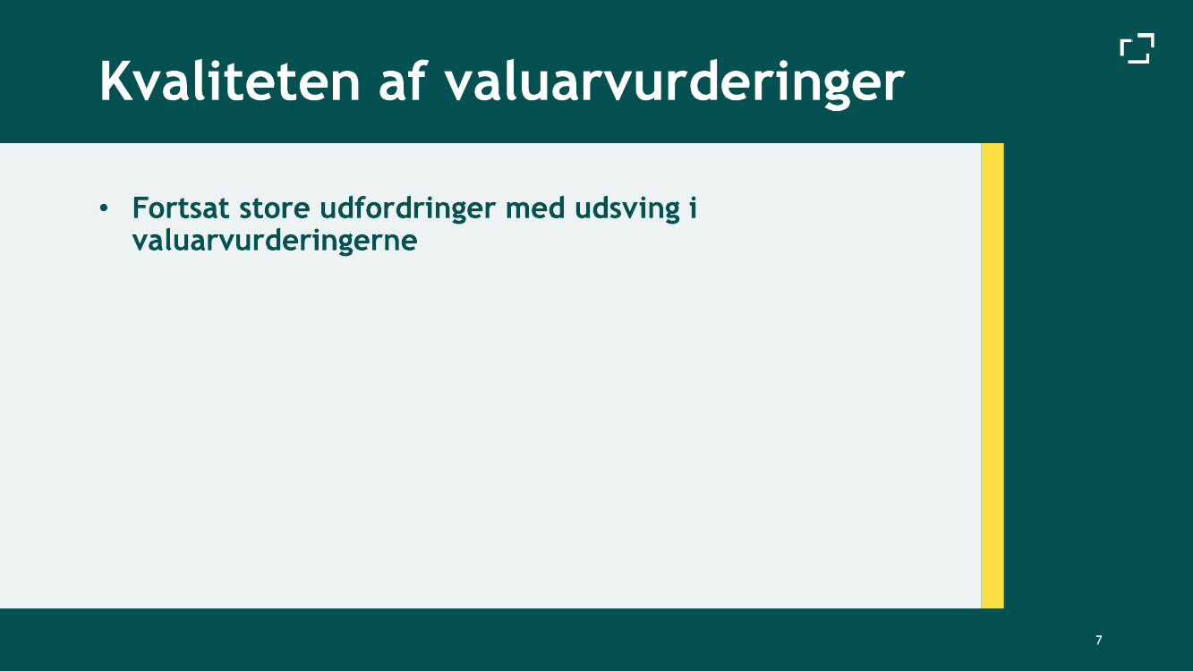 2830980_0007.png