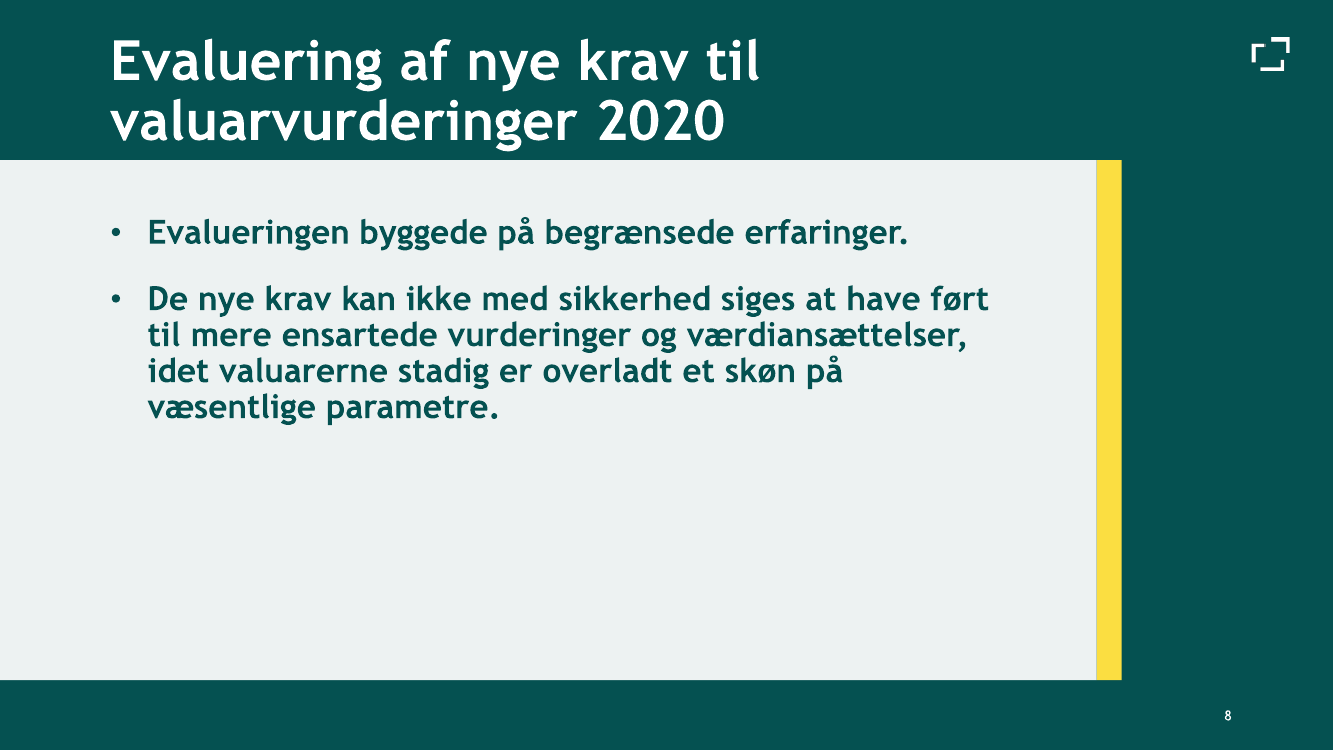2830980_0008.png