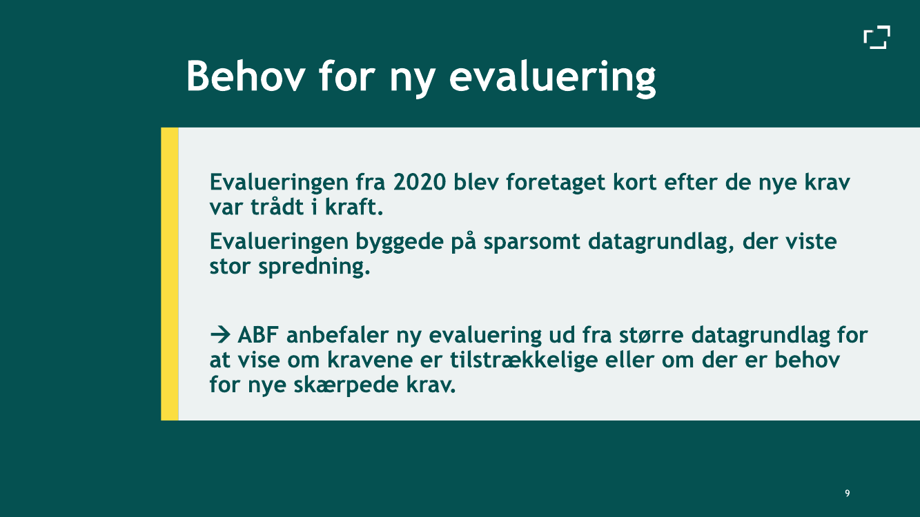2830980_0009.png