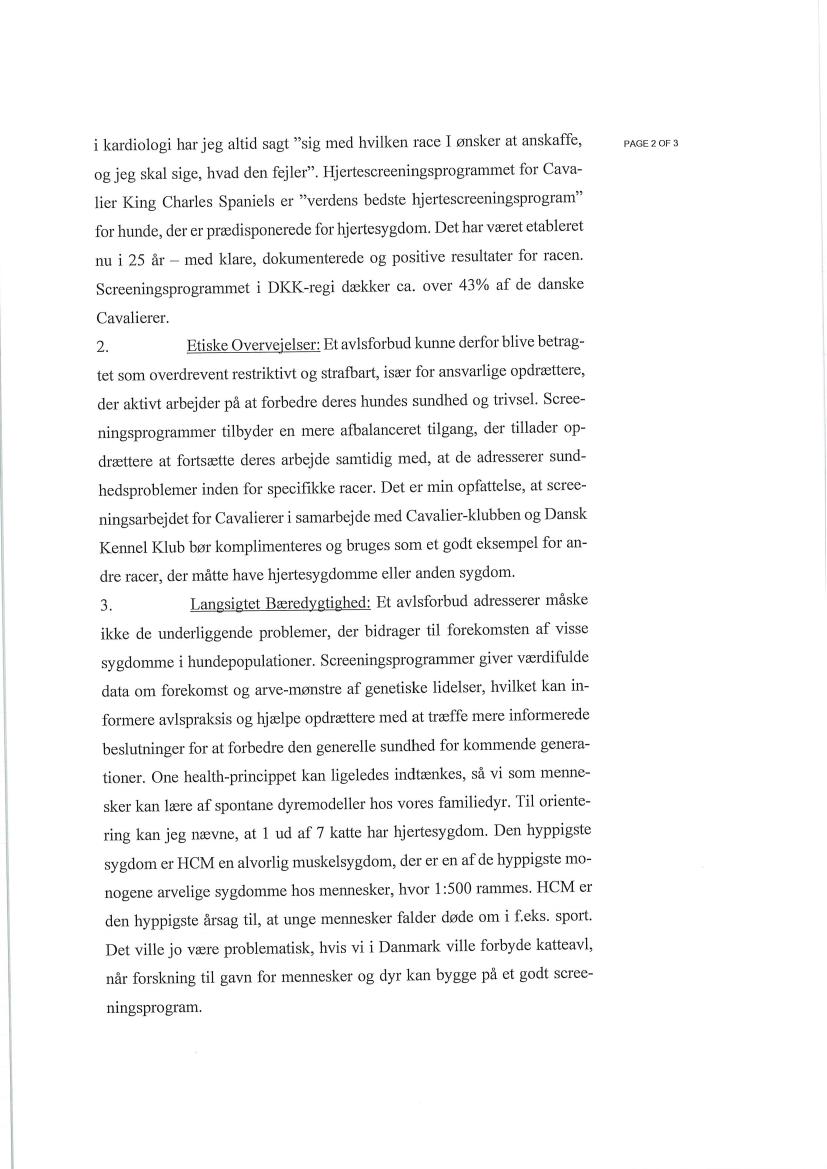 2831293_0002.png