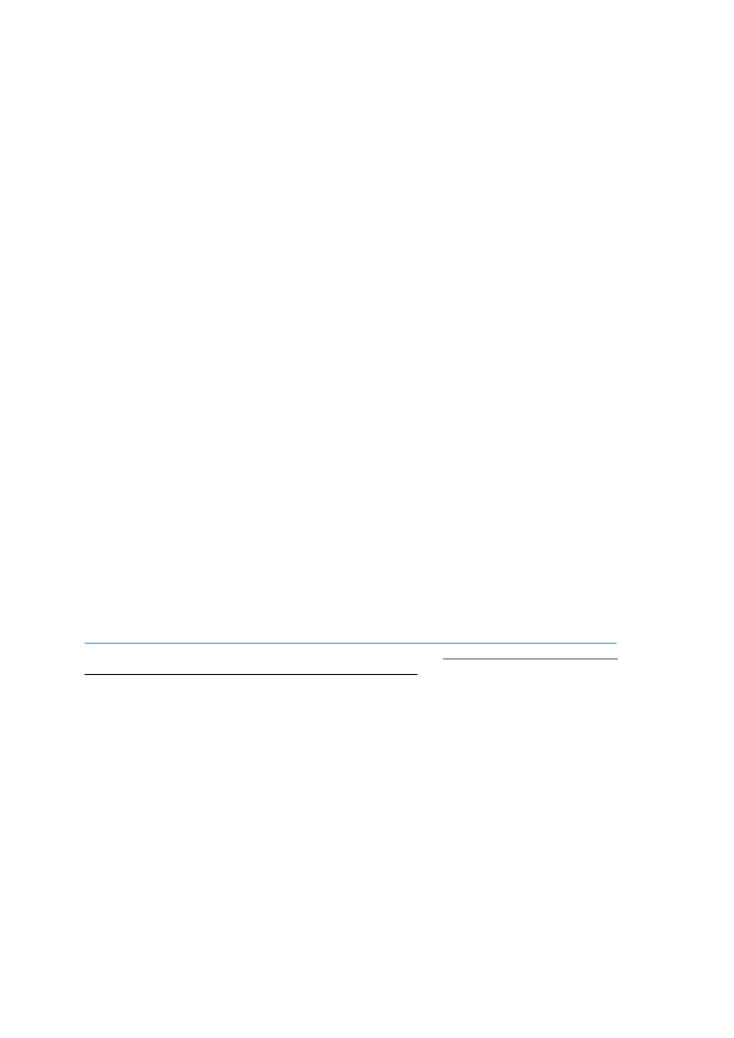 2831343_0001.png